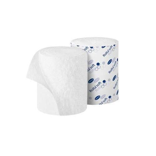 Paul Hartmann AG Rolta soft 10cm x 3m AP 6 besonders weiche Synhtetikw.