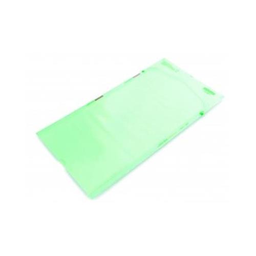 WIPAK Steriking Flache Tüte Typ S Steribeutel PK 1200 100mmx300mm ohne Seitenfalte - Bild 2