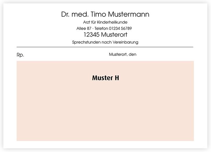 muster_h