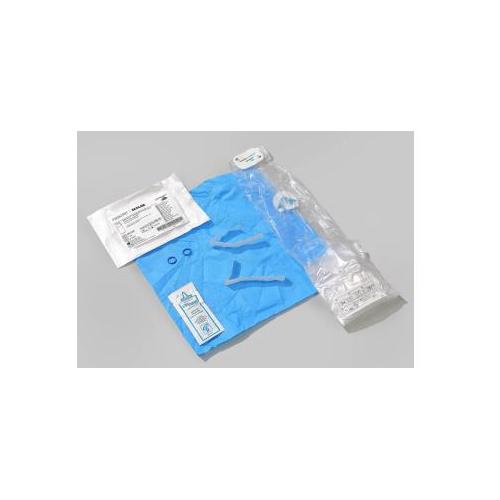 Gyn-Lys 500 ml Gleitgel im Pumpspender | 7600000000172 Gyn-Lys 500 ml Gleitgel im Pumpspender | 7600000000172