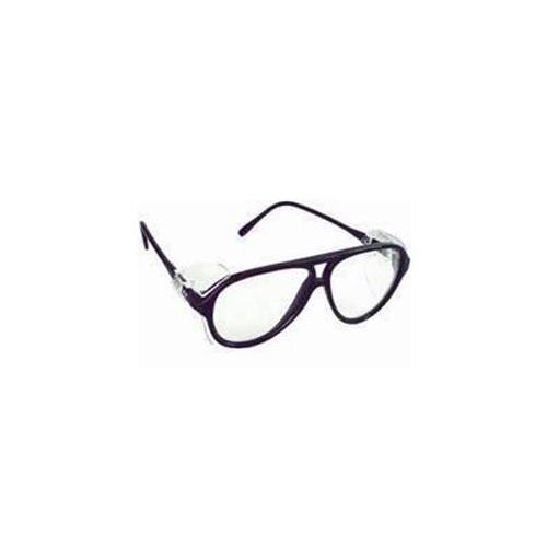 MEDICHEM Medichem Nylon-Schutzbrille