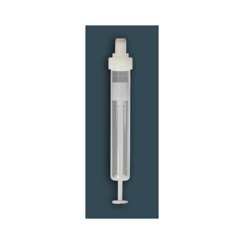 Primavette V Serum 7,5ml AP 50 z. Serumgewinnung m.Trenngel