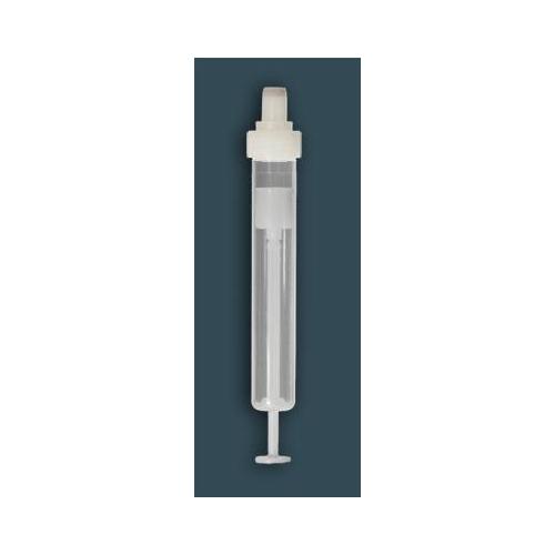 KABE Primavette V Serum 7,5ml AP 50 z. Serumgewinnung m.Trenngel