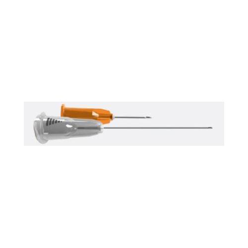 Silkann 27G x 40mm Dermal Cannula + PK 40 25G Pre-Hole Needle
