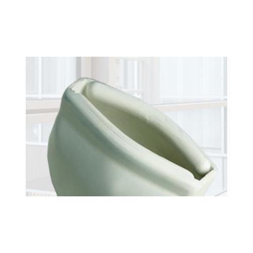 MAVIG GmbH Mavig Testesschutz RP2801E für Erwachsene