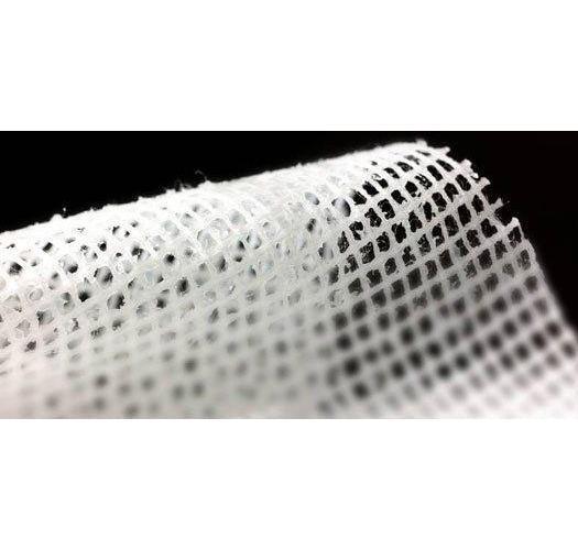 servoprax GmbH Einmal-Absaugkatheter DCT gerade AP 50 CH12 53cm, 2 seitl.Augen,ster - Bild 2