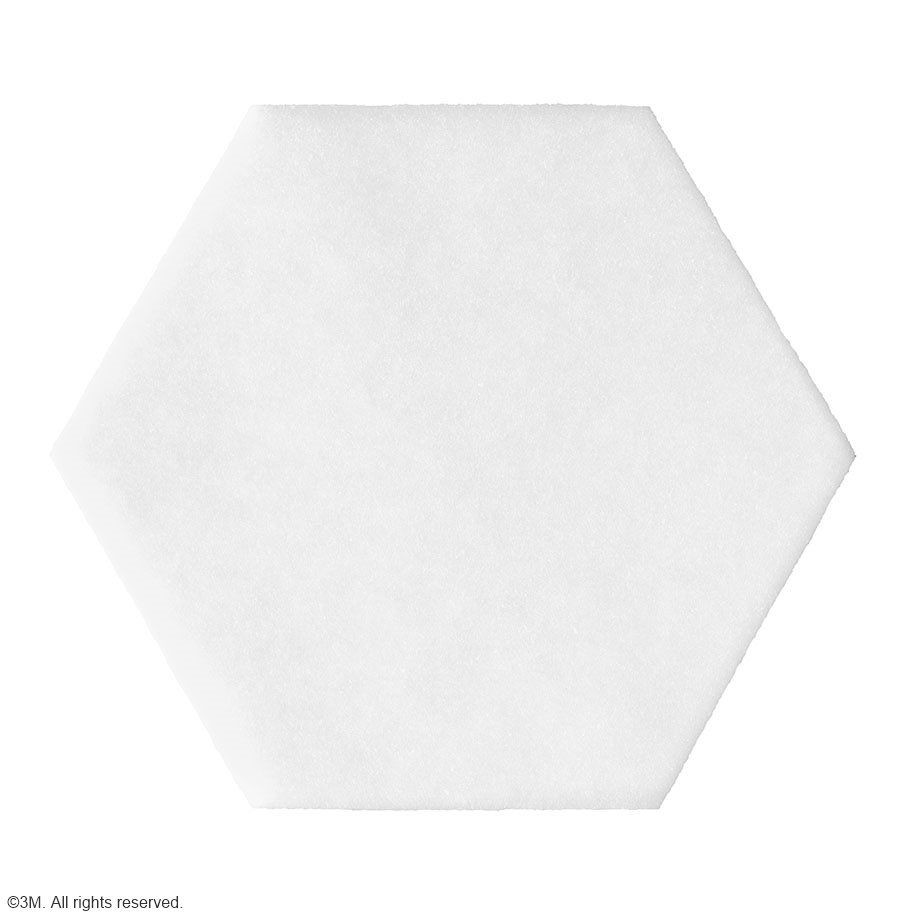 Solventum Germany GmbH Promogran 123cm² PK 10 Protease Modulierende Matrix