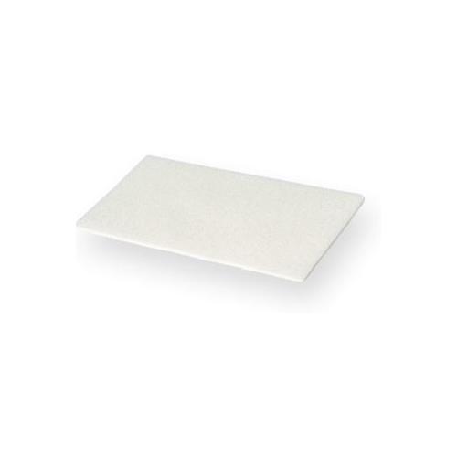 Spongostan Dental 10x10x10mm MS0005 PK 24 blutstillender Gelatineschwamm