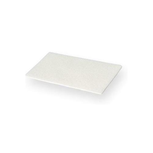 Ethicon, LLC Spongostan Dental 10x10x10mm MS0005 PK 24 blutstillender Gelatineschwamm