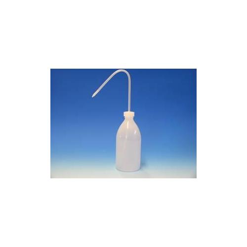 HECHT Assistent-Spritzflasche PE 250ml flexibel, m. Spritzrohr
