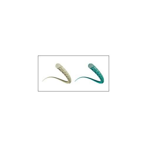 Mersilene 3-0 weiß geflochten R647H AP 36 FS1 0,45 m