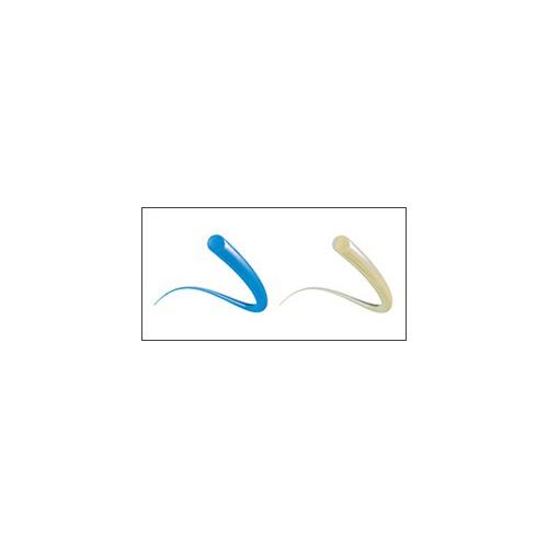 Prolene 7-0 blau monofil X1004G AP 12 CC6+CC6 Black 0,60 m Langpck.
