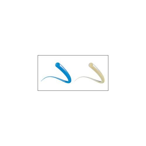 Ethicon, LLC Prolene 7-0 blau monofil X1004G AP 12 CC6+CC6 Black 0,60 m Langpck.