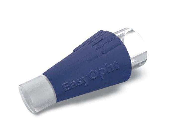 FE-GROUP S.R.L. Messkörper EasyTon PK 100 für Applanationstonometer