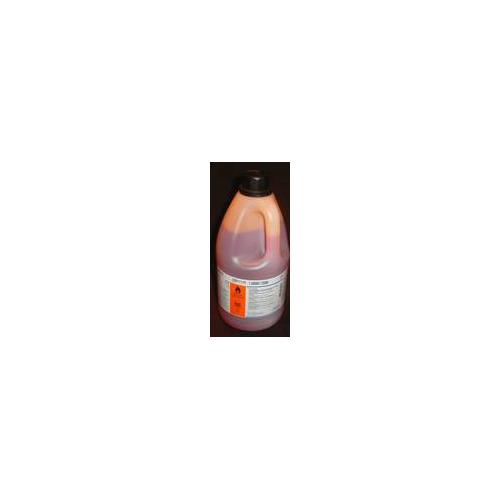 Papanicolaous Lösung 2,5 Ltr. 2b f. Krebs- u. Zyclusdiagnostik