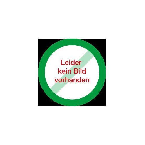 MEDICHEM Schaumsprühkopf für Medichem Desinfektionsschaum