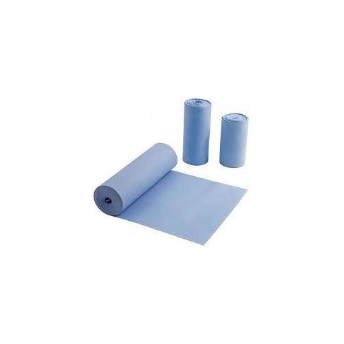 VB MEDIZINTECHNIK GMBH SULZ Einmal-Esmarch-Binden 8cm x 4m AP 10 latexfrei, steril