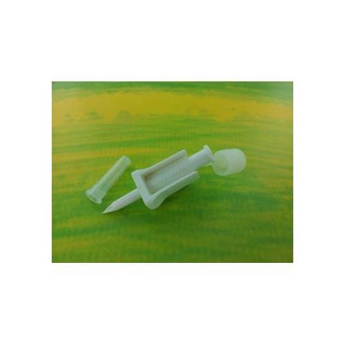 Codan Spike AP 50 Entnahmespike von Medikamenten | 7600000009620
