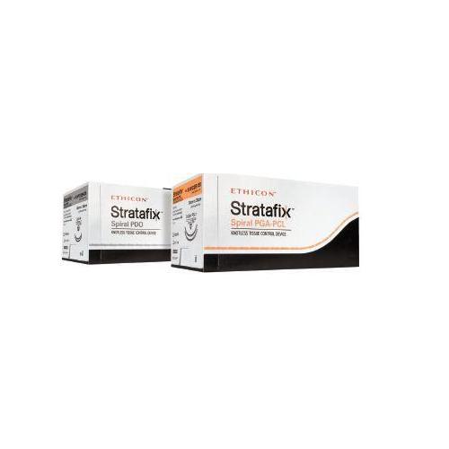 servoprax GmbH Fertige Sterilisationsbeutel 134°C AP 100 ohne Falte, 150x300mm