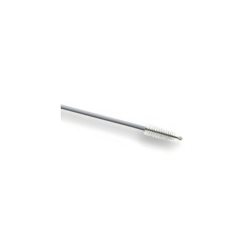 Gynobrush Plus Gynäkol. Abstrichbürsten AP 100 20 cm, unsteril