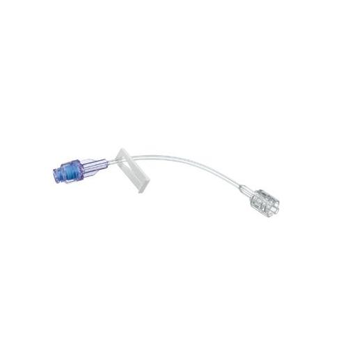 B. Braun Melsungen AG Safeflow mit Verlängerungsset PK 100