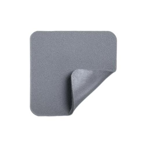 Mölnlycke Health Care AB Mepilex AG steril 10x20cm AP 5 silberbeschicht.Schaumverband