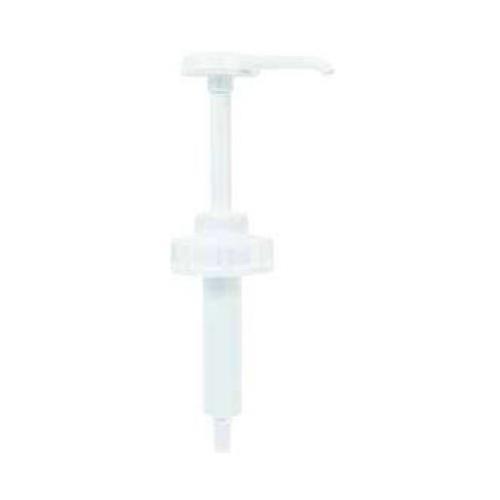 Meditrade GmbH Meditrade Dosierpumpe Flüssigdosierp. f. 500ml