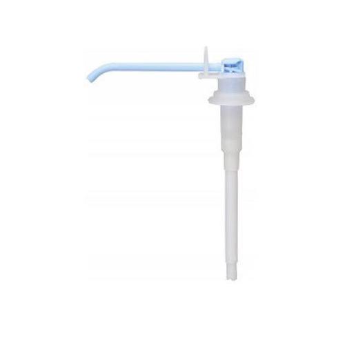 Einwegpumpe Wandspender plus 500ml 