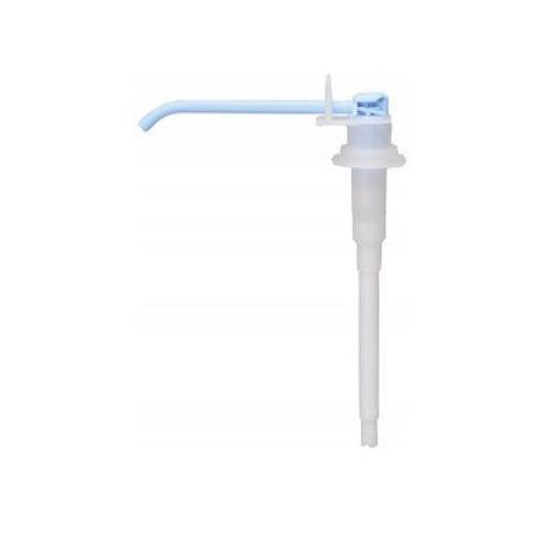 B. Braun Melsungen AG Einwegpumpe Wandspender plus 500ml