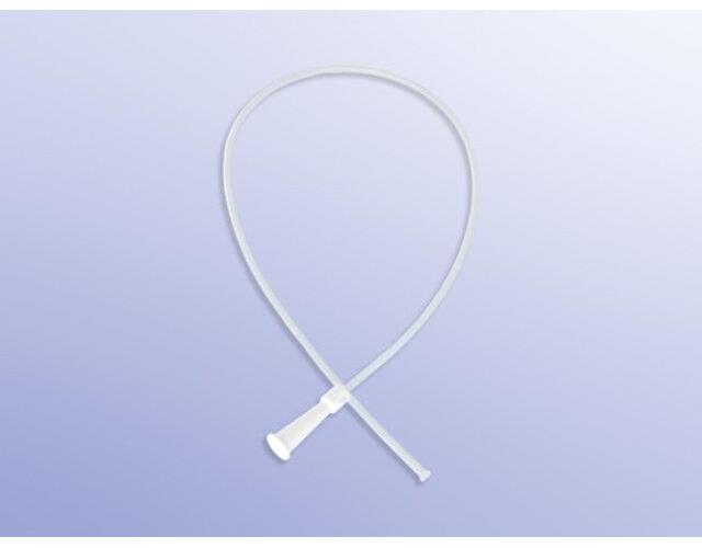P.J. DAHLHAUSEN & CO. GMBH Absaugkatheter Typ Atrauma CH 14 PK 100 gerade, 60cm