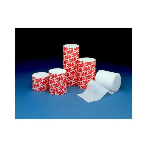 Polster-Watte-Binden 100% Polyester AP 12 5cmx2,7m