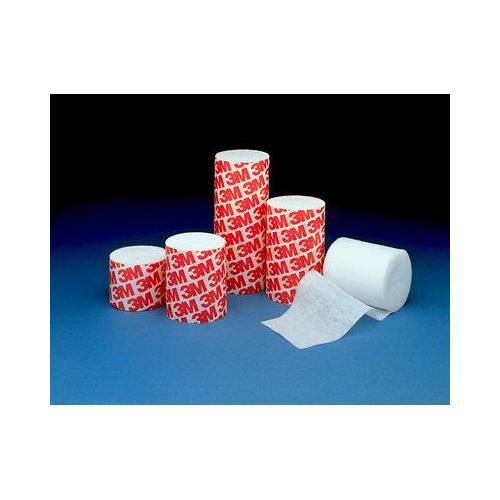 3M Company Polster-Watte-Binden 100% Polyester AP 12 5cmx2,7m