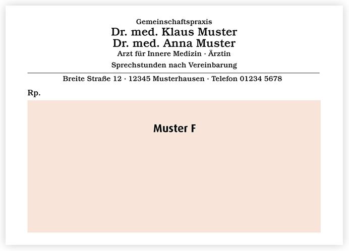 muster_f