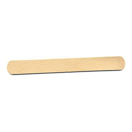 Med Comfort Holzmundspatel AP 100