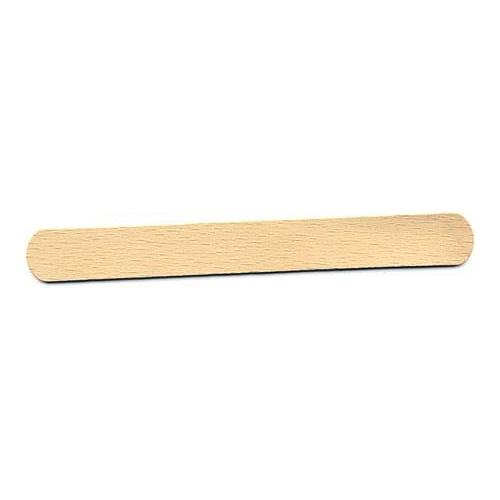 AMPRI HANDELSGESELLSCHAFT MBH Med Comfort Holzmundspatel AP 100
