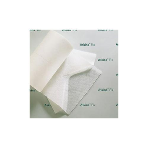 Askina Fix 5cmx10m Hypoallergenes Fixiervlies