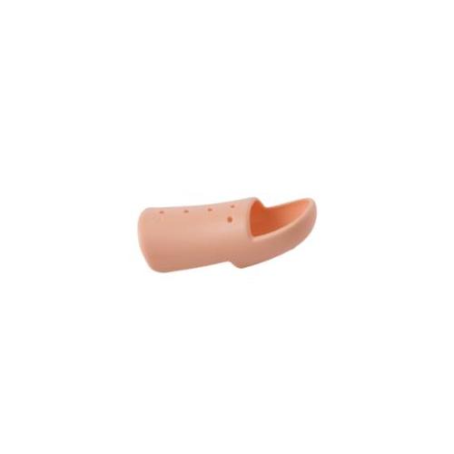 LINK LINK Stack-Fingerschiene Gr.1 standard, hautfarben