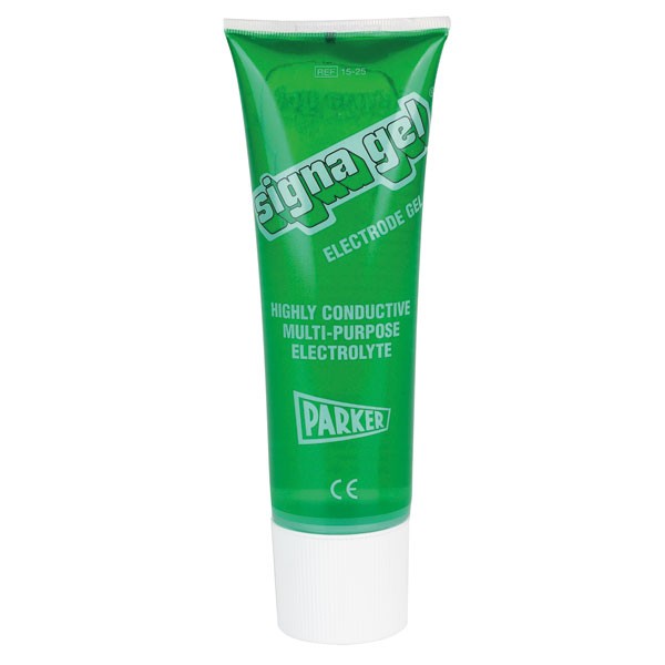 Signa Elektrodengel 250g 