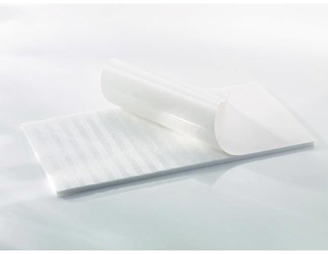 Cellona Polster 58cmx1m, 2mm Stärke