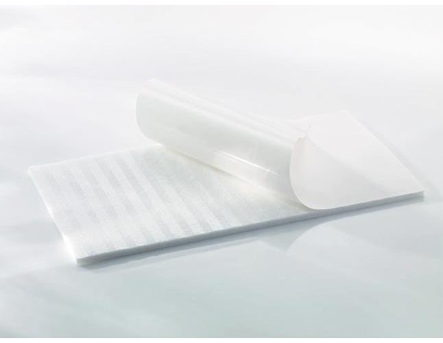 Lohmann & Rauscher International GmbH & Co. KG Cellona Polster 58cmx1m, 2mm Stärke