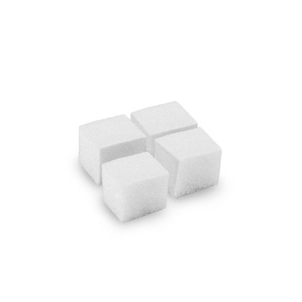 Curaspon Cube 10x10x10mm PK 500 Hämostyptikum