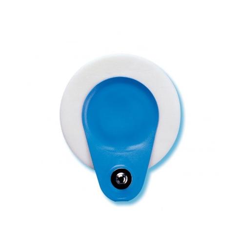 Blue Sensor Spezial-Elektrode R-00-S PK 25 Durchmesser 48 mm