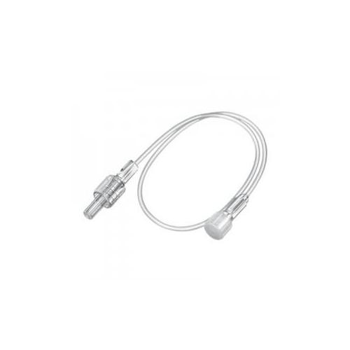 B. Braun Melsungen AG Original Perfusor Line 150cm AP 25 0,9x1,9mm Füllvolumen 0,95 ml