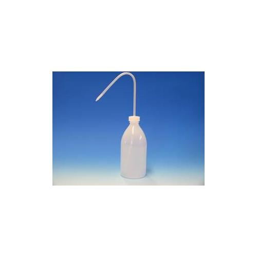 Assistent-Spritzflasche PE 1000ml flexibel, m. Spritzrohr