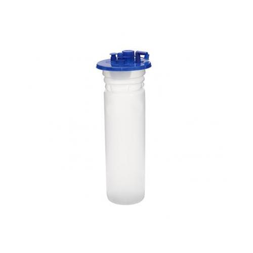 CARDINAL HEALTH 200 LLC Medi-Vac Innenbehälter 3000ml AP 50 Flex Advantage, aus PE
