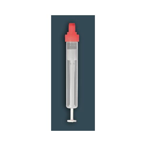 Primavette S EDTA 1,4ml AP 50