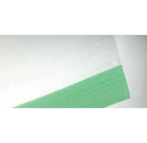 Smith & Nephew Medical Ltd Opsite Inzisionsfolie 25cmx14cm AP 20 transparente PU-Folie, steril
