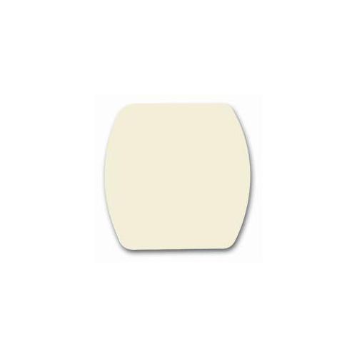 Paul Hartmann AG Hydrocoll Classic thin 10 x 10cm AP 10 Hydrokolloid-Verband