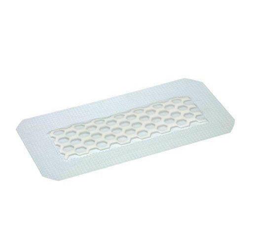 Smith & Nephew Medical Ltd Opsite Post-Op Visible 30x10cm AP 20 mit absorbierender Wundauflage