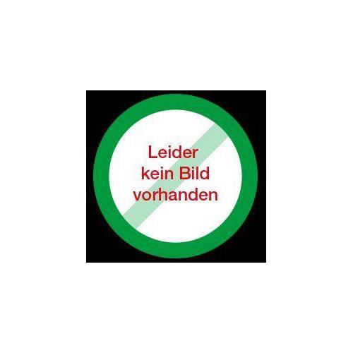 Präpariernadel mit Kunststoffgriff AP 10 Länge: 135mm